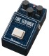 IBANEZ TS808 TUBESCREAMER 45th Anniversary PEDALA EFEKT
