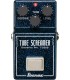 IBANEZ TS808 TUBESCREAMER 45th Anniversary PEDALA EFEKT