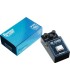 IBANEZ TS808 TUBESCREAMER 45th Anniversary PEDALA EFEKT