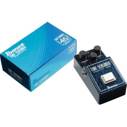 IBANEZ TS808 TUBESCREAMER 45th Anniversary PEDALA EFEKT
