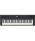 ROLAND GO:61KEYS 5 GT SYNTHESIZER