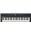 ROLAND GO:61KEYS 5 GT SYNTHESIZER