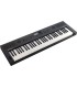 ROLAND GO:61KEYS 5 GT SYNTHESIZER