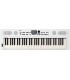 ROLAND GO:61KEYS 5 WH SYNTHESIZER
