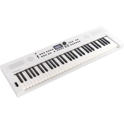 ROLAND GO:61KEYS 5 WH SYNTHESIZER