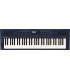 ROLAND GO:61KEYS 3 MU SYNTHESIZER
