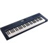 ROLAND GO:61KEYS 3 MU SYNTHESIZER