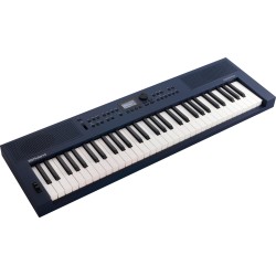 ROLAND GO:61KEYS 3 MU SYNTHESIZER