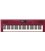 ROLAND GO:61KEYS 3 RD SYNTHESIZER
