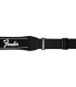 FENDER 2.5" SWELL NEOPRENE RUNING LOGO REMEN
