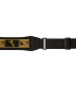 FENDER 2.5" SWELL NEOPRENE MONO REMEN