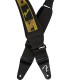 FENDER 2.5" SWELL NEOPRENE MONO REMEN