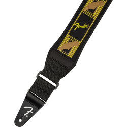 FENDER 2.5" SWELL NEOPRENE MONO REMEN