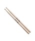 VIC FIRTH DANNY CAREY PALICE