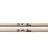 VIC FIRTH DANNY CAREY PALICE