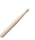 VIC FIRTH DANNY CAREY PALICE