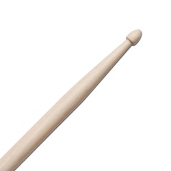 VIC FIRTH DANNY CAREY PALICE