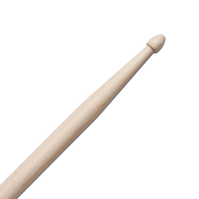 VIC FIRTH DANNY CAREY PALICE