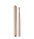 VIC FIRTH DANNY CAREY PALICE