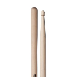 VIC FIRTH DANNY CAREY PALICE