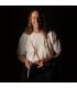 VIC FIRTH DANNY CAREY PALICE
