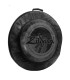 ZILDJIAN ČINELE 20" STUDENT BLACK RAINCLOUD NAVLAKA