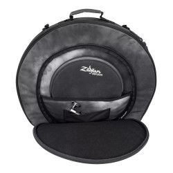 ZILDJIAN ČINELE 20" STUDENT BLACK RAINCLOUD NAVLAKA