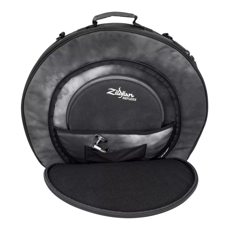 ZILDJIAN ČINELE 20" STUDENT BLACK RAINCLOUD NAVLAKA