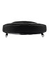 ZILDJIAN ČINELE 20" STUDENT BLACK RAINCLOUD NAVLAKA