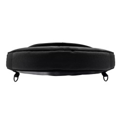 ZILDJIAN ČINELE 20" STUDENT BLACK RAINCLOUD NAVLAKA