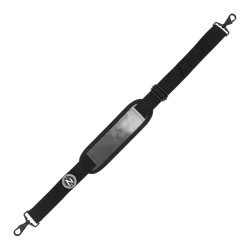 ZILDJIAN ČINELE 20" STUDENT BLACK RAINCLOUD NAVLAKA