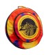 ZILDJIAN ČINELE 20" STUDENT ORANGE BURST NAVLAKA
