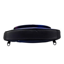 ZILDJIAN ČINELE 20" STUDENT PURPLE GALAXY NAVLAKA