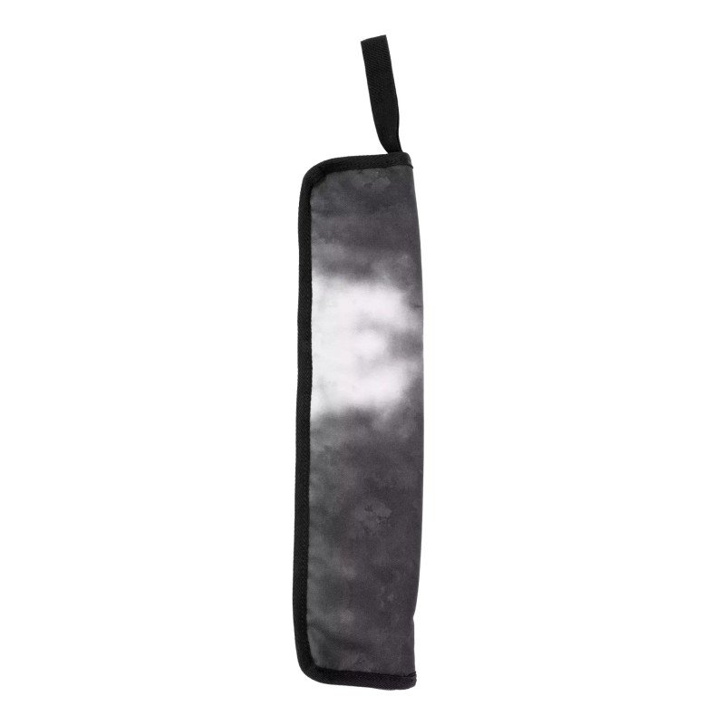 ZILDJIAN PALICE STUDENT BLACK RAINCLOUD MINI NAVLAKA