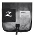 ZILDJIAN PALICE STUDENT BLACK RAINCLOUD MINI NAVLAKA