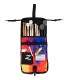 ZILDJIAN PALICE STUDENT ORANGE BURST MINI NAVLAKA