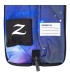 ZILDJIAN PALICE STUDENT PURPLE GALAXY MINI