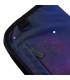 ZILDJIAN PALICE STUDENT PURPLE GALAXY NAVLAKA