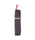 VIC FIRTH PALICE ESSENTIAL RED DOT NAVLAKA