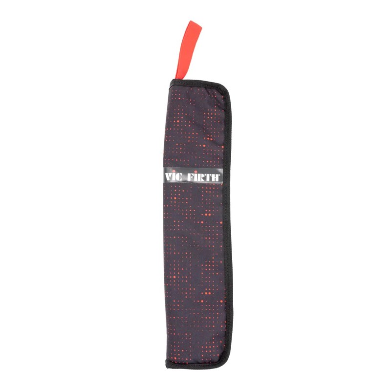 VIC FIRTH PALICE ESSENTIAL RED DOT NAVLAKA