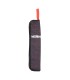 VIC FIRTH PALICE ESSENTIAL RED DOT NAVLAKA