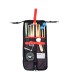 VIC FIRTH PALICE ESSENTIAL RED DOT NAVLAKA
