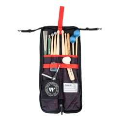 VIC FIRTH PALICE ESSENTIAL RED DOT NAVLAKA