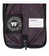 VIC FIRTH PALICE ESSENTIAL RED DOT NAVLAKA
