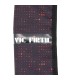 VIC FIRTH PALICE ESSENTIAL RED DOT NAVLAKA