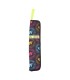 VIC FIRTH PALICE ESSENTIAL NEON NAVLAKA