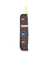 VIC FIRTH PALICE ESSENTIAL NEON NAVLAKA