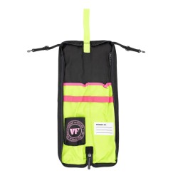 VIC FIRTH PALICE ESSENTIAL NEON NAVLAKA