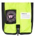 VIC FIRTH PALICE ESSENTIAL NEON NAVLAKA