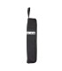 VIC FIRTH PALICE ESSENTIAL BLACK NAVLAKA